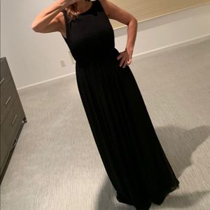 NWT Alice + Olivia Dress